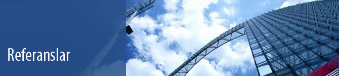 top-referanslar